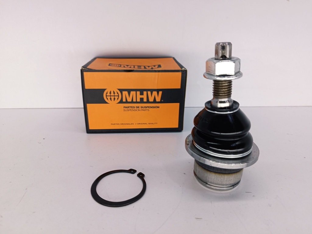 MUÑON INF F150 FORTALEZA FX4 4X4 4X2 04-08 EXPEDITION 03-06 MOOG K80149