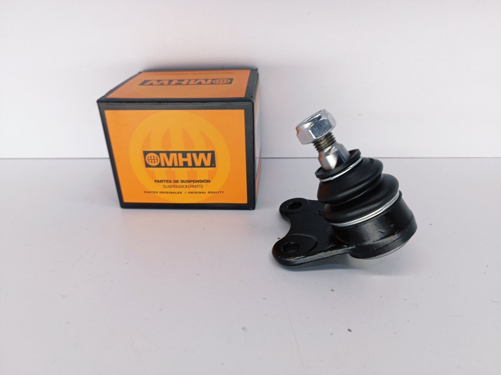MUÑON FOX CROSFOX SPACEFOX POLO 1.6 (DERECHO) 05-10