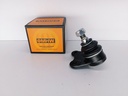 MUÑON FOX CROSFOX SPACEFOX POLO 1.6 (DERECHO) 05-10