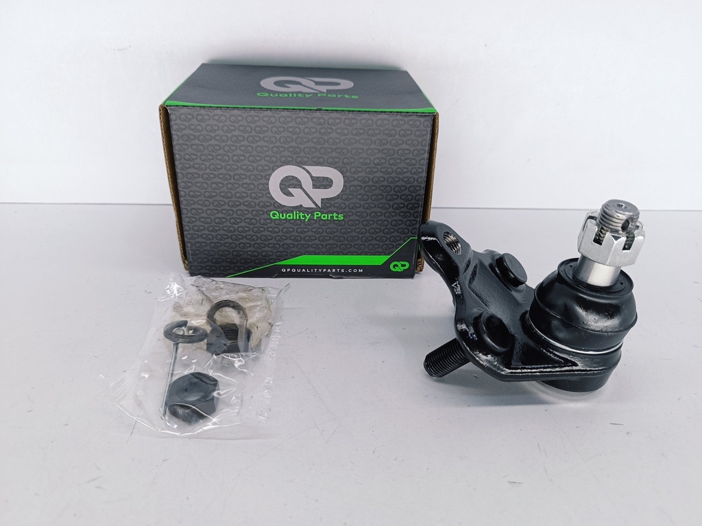 MUÑON COROLLA BABY CAMRY PANTALLITA SAPITO COROLLA NEW SENSATION 94-08