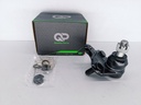 MUÑON COROLLA BABY CAMRY PANTALLITA SAPITO COROLLA NEW SENSATION 94-08