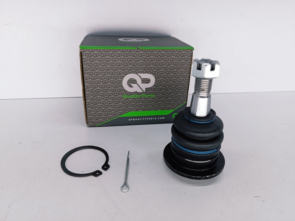 MUÑON SUP FORTUNER 4.0 KAVAK HILUX 2.7 4.0 (05-19)