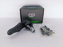 MUÑON INF OPTRA LIMITED DESIGN ADVANCE