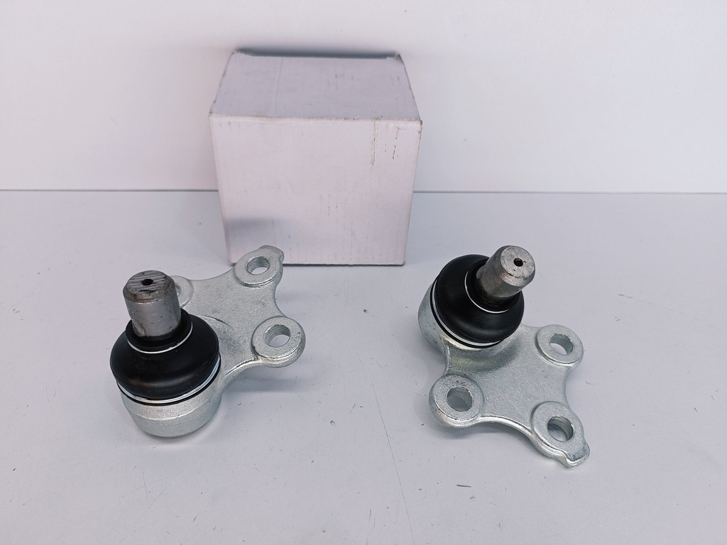 MUÑON DONGFENG INF S30 1.6 LTR