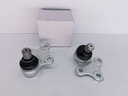 MUÑON DONGFENG INF S30 1.6 LTR