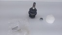 MUÑON INF 4X4 FRONTIER D22 98-05 ZNA RICH 4X4 12-16