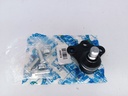 MUÑON CORSA 1.8 MONTANA MERIVA