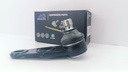 MUÑON INF IZQ GOL SAVEIRO 1.8 EJE GRUESO 17MM GRADUABLE