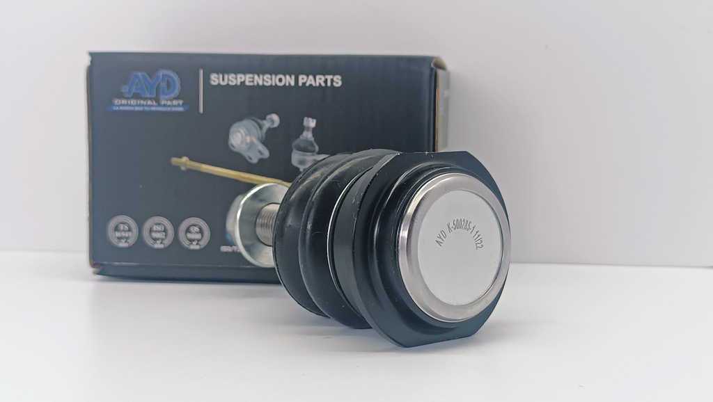 MUÑON SUP GRAND CHEROKEE 4G WK2 5.7 10-15