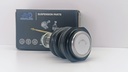 MUÑON SUP GRAND CHEROKEE 4G WK2 5.7 10-15