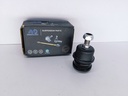 MUÑON LANCER 1.3 91-05 CB1 CB2