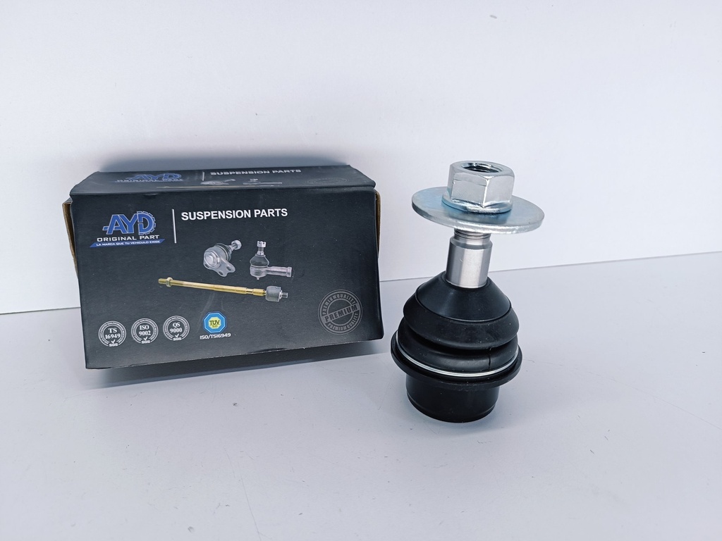 MUÑON INF GRAN CHEROKEE 5.7 4G WK2 10-20