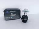 MUÑON INF GRAN CHEROKEE 5.7 4G WK2 10-20