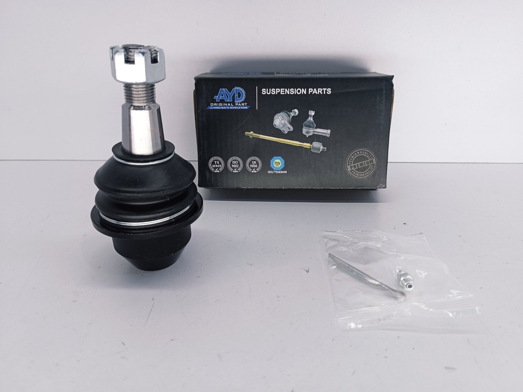 MUÑON INF SILVERADO GRAND BLAZER C3500 CHEYENNE 4X4 C1500 96-