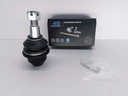 MUÑON INF SILVERADO GRAND BLAZER C3500 CHEYENNE 4X4 C1500 96-