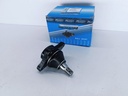 MUÑON SUP MONTERO LIMITED SPORT 14-20