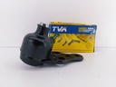 MUÑON INF OPTRA LIMITED DESIGN ADVANCE