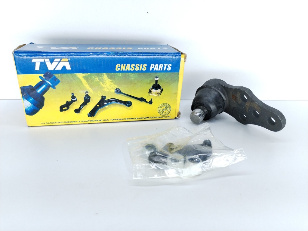 MUÑON INF OPTRA LIMITED DESIGN ADVANCE