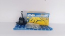 MUÑON SUP BLAZER S10 4X4 84-98