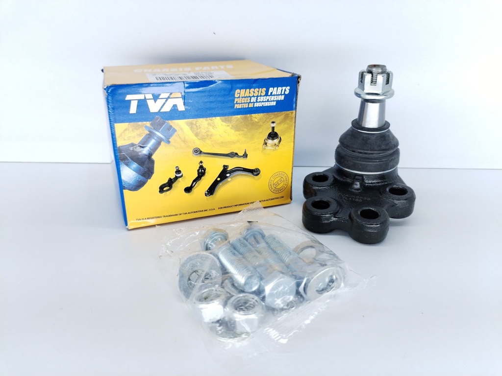MUÑON INF TAHOE SILVERADO AVALANCHE 00-06 4X4 4X2 07-