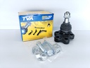 MUÑON INF TAHOE SILVERADO AVALANCHE 00-06 4X4 4X2 07-