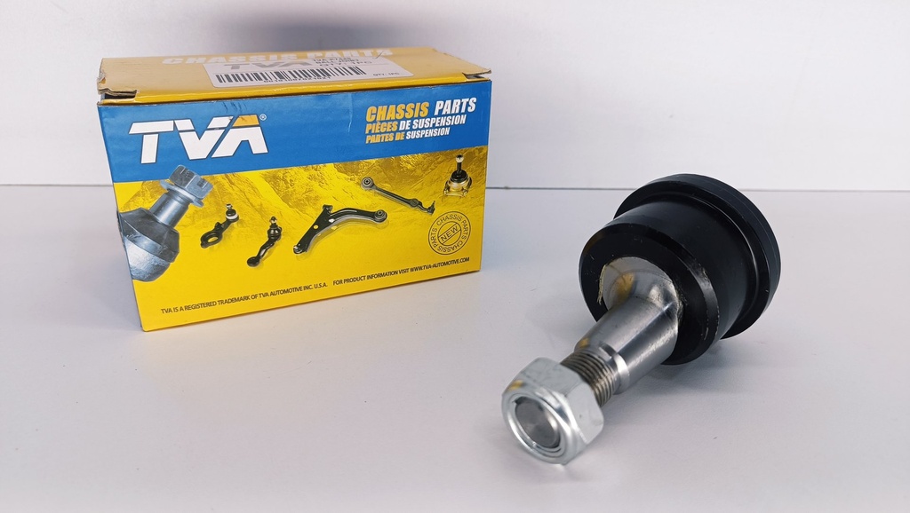 MUÑON SUP RAM 1500 2500 3500 4X2 4X4 03-23