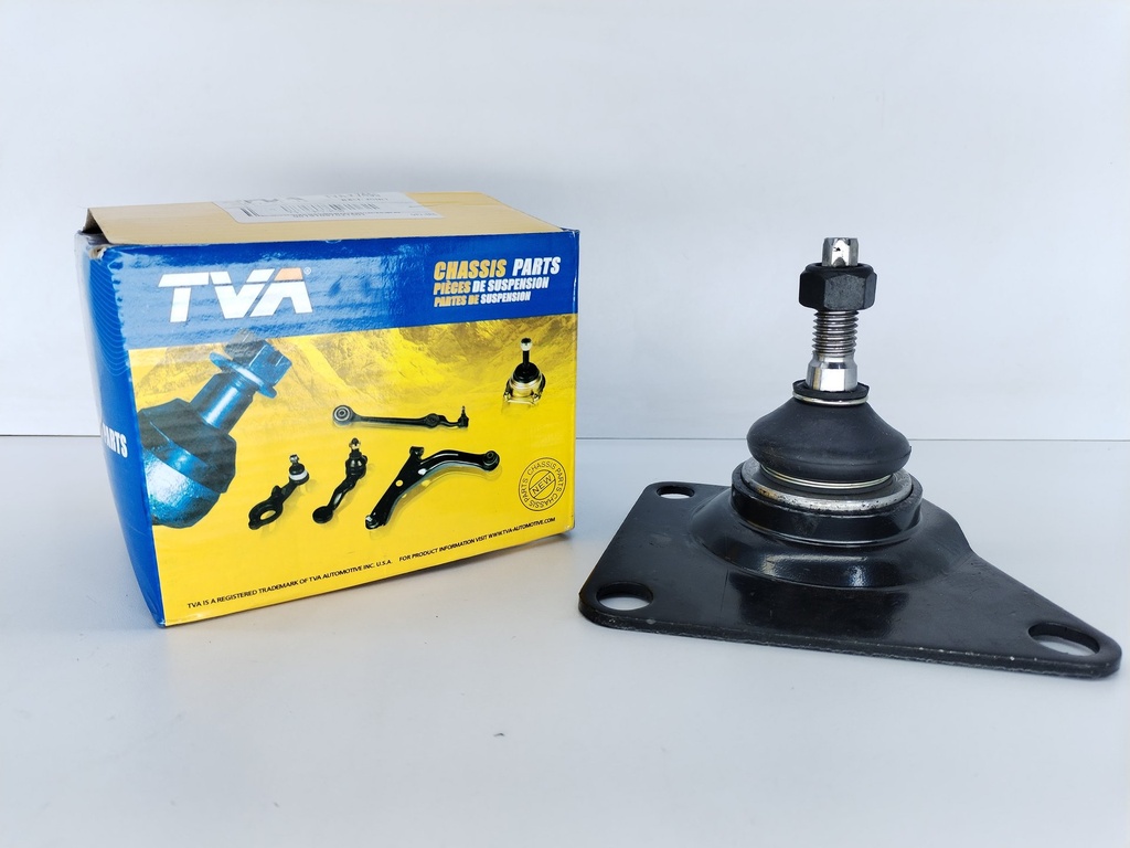 MUÑON BOOMERANG GRAND CHEROKEE WJ 99-04