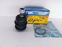 MUÑON LANCER 1.3 91-05 CB1 CB2