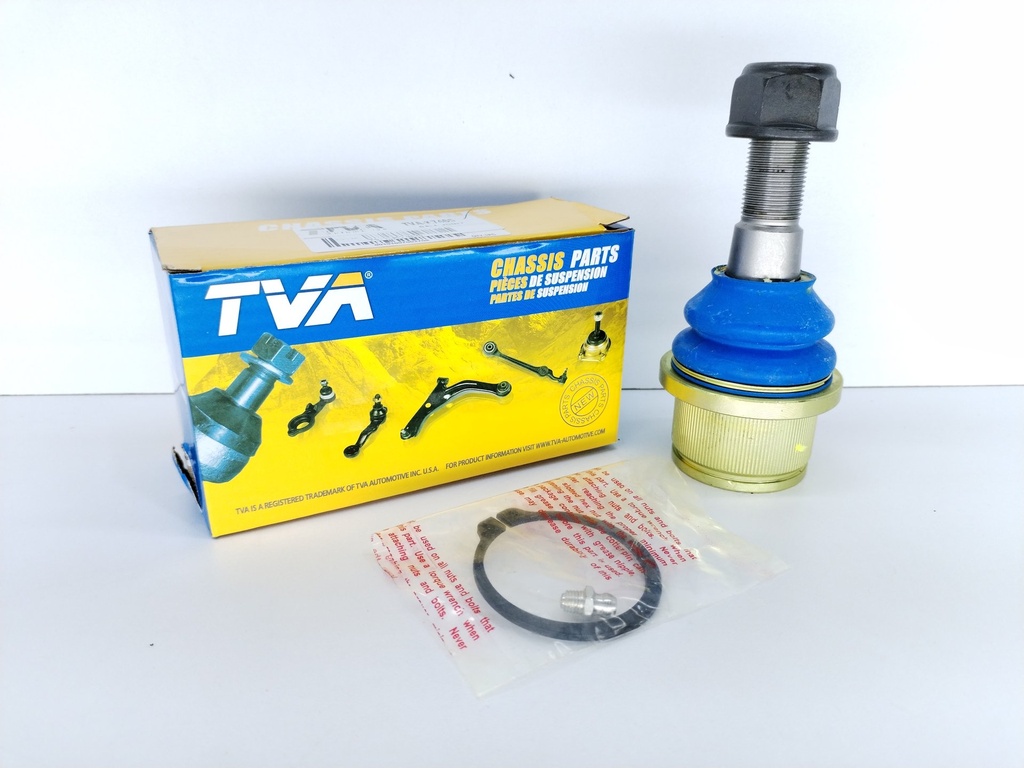 MUÑON INF TRITON 4X2 00-10 SUPER DUTY 99-15 DODGE RAM 00-10