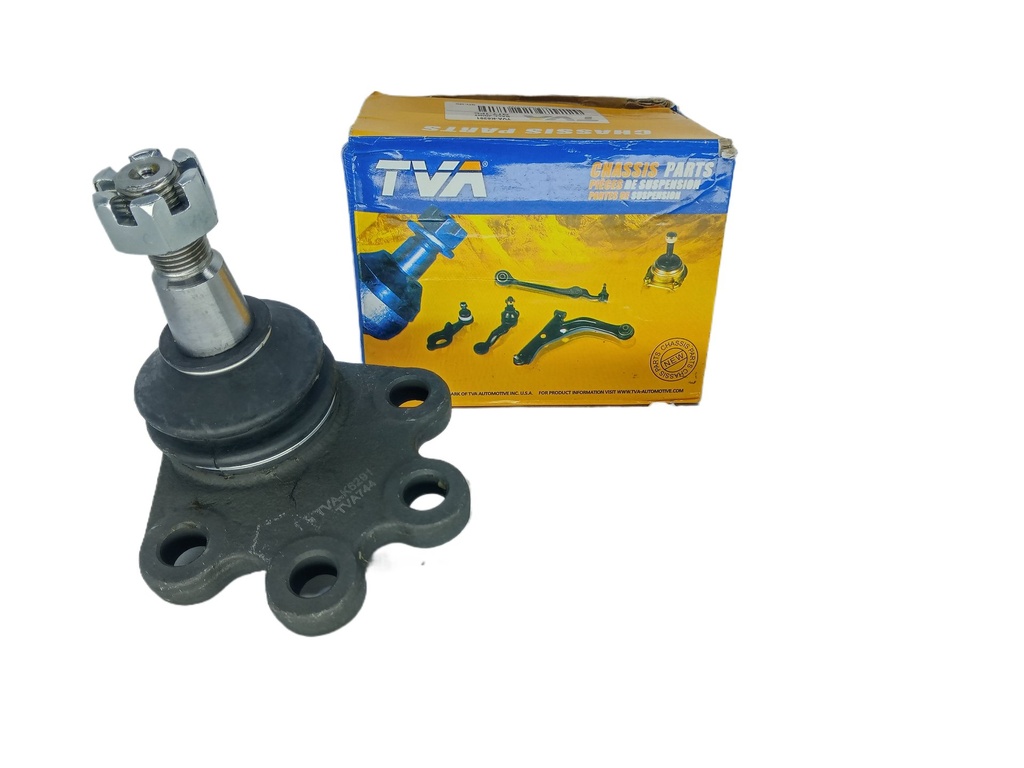 MUÑON INF SILVERADO GRAND BLAZER 1500 3500 92-00 4X4
