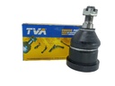 MUÑON INF JEEP CHEROKKE LIBERTY KJ 02-07 (CON ESTRIAS)