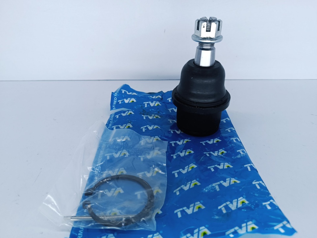 MUÑON INF VAN EXPRESS 03-10