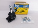 MUÑON SUP CHEVROLET C10 C30 (88-93) CHEYENNE 1500 2500 (88-91) 4X4