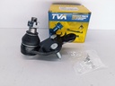 MUÑON DER CAMRY 2.4 3.5 06-11
