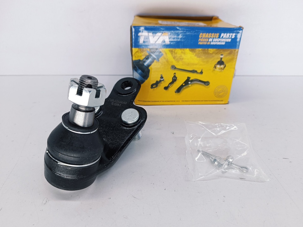 MUÑON IZQ CAMRY 2.4 3.5 06-11