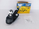 MUÑON IZQ CAMRY 2.4 3.5 06-11