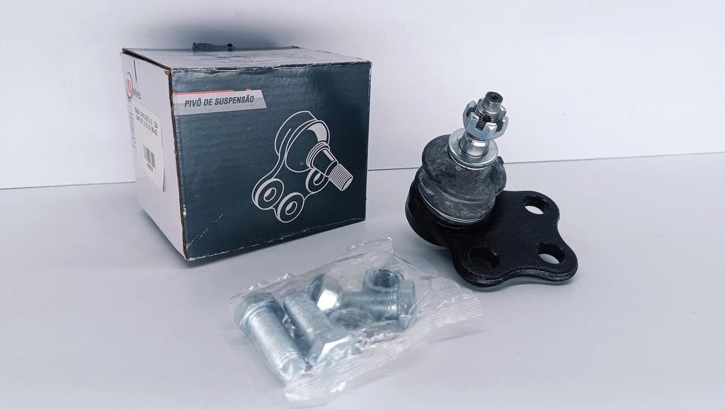 MUÑON CAVALIER 2.2 Z24 SUNFIRE 2.2 2.4 96-02