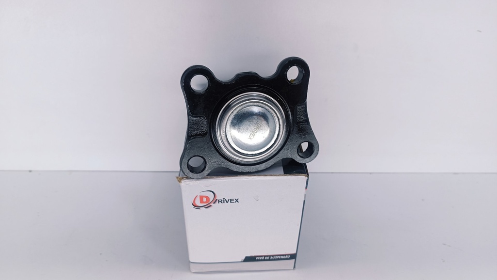 MUÑON INF HILUX 4X4 98-05