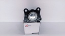 MUÑON INF HILUX 4X4 98-05