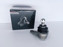 MUÑON SUP LUV DMAX 2.4 3.0 4X2