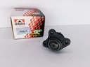 MUÑON SUP MONTERO LIMITED SPORT 14-20