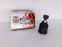 MUÑON INF CIVIC 92-00 CRV 97-01 ACURA INTEGRA 94-01