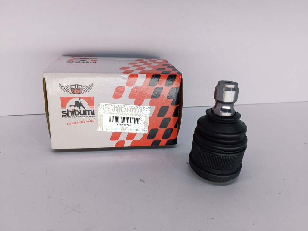 MUÑON INF MAZDA 323 626 LASER ALLEGRO ESCAPE