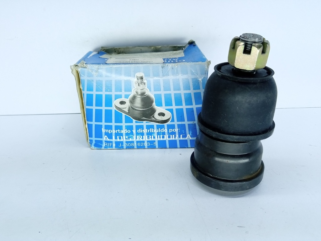 MUÑON INF CONQUISTADOR FAIRLANE LTD 73-78 DODGE D100 B200 B300 79-81
