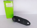 MUÑON INF MEGANE 96-03 SCENIC 96-01