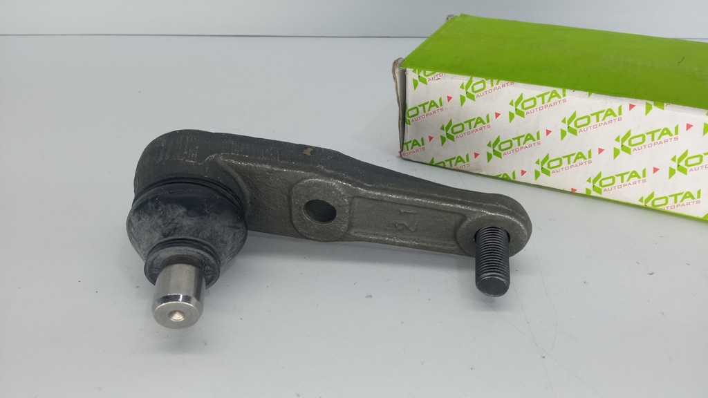 MUÑON FORD LASER 1.6 1.8 96-99 MAZDA 323 96-99 ALLEGRO 96-03