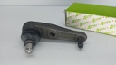 MUÑON FORD LASER 1.6 1.8 96-99 MAZDA 323 96-99 ALLEGRO 96-03