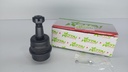 MUÑON SUP WAGONEER 84-89 WRANGLER 87-17 CHEROKEE 84-01 COMANCHE 84-89 DODGE RAM 94-99 4X2 1500