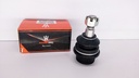 MUÑON INF SILVERADO CHEYENNE C1500 4X4 4X4 88-06