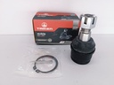 MUÑON INF TRITON 4X2 05-15 SUPER DUTY 4X2 99-16